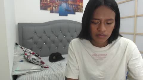 Enyenlina online show from 10.05.25