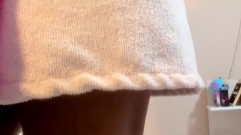 Angela online show from 02.08.25