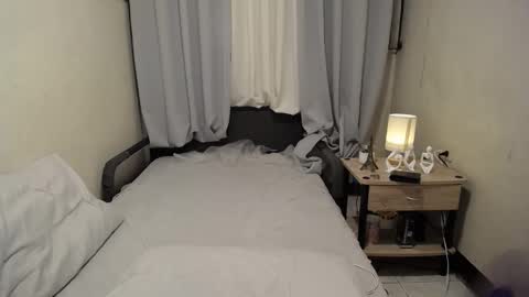 enzo online show from 10.03.25