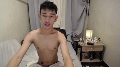 enzo online show from 10.04.25