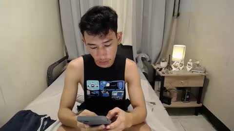 enzo online show from 10.09.25