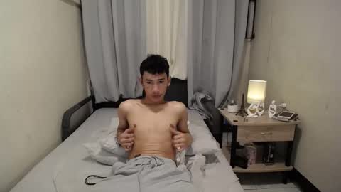 enzo online show from 10.11.25