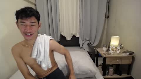 enzo online show from 11.08.25