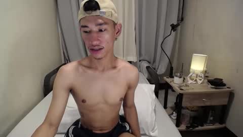 enzo online show from 11.29.25