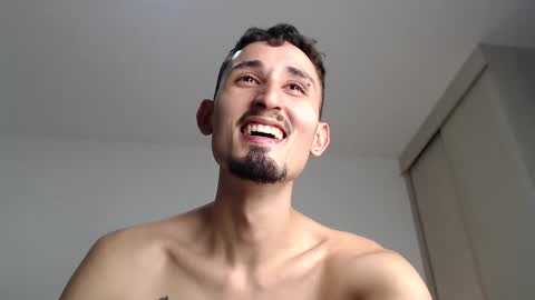 enzo 1408 online show from 01.18.25