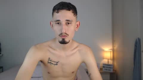 enzo 1408 online show from 01.25.25