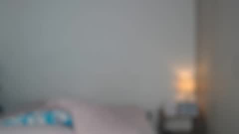 enzo 1408 online show from 01.31.25