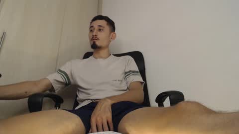 enzo 1408 online show from 02.12.25