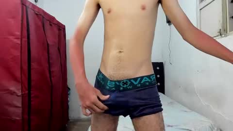 Snapshot of enzo_fernandez10 chatting on 07.09.26 enzo_fernandez10 online show from 07.09.26