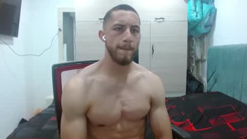 enzo_savage online show from 09.14.25