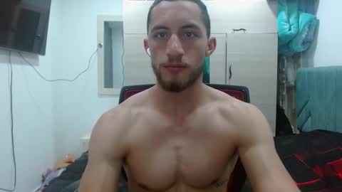 enzo_savage online show from 09.26.25