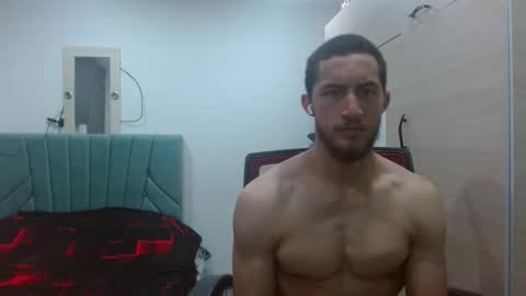 enzo_savage online show from 10.21.25