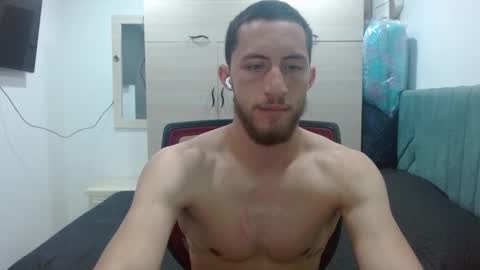 enzo_savage online show from 11.26.25