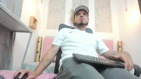    online show from 01.07.26