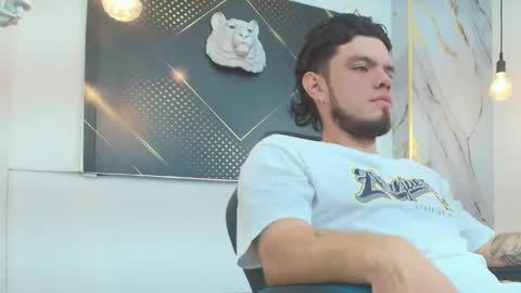    online show from 01.14.26