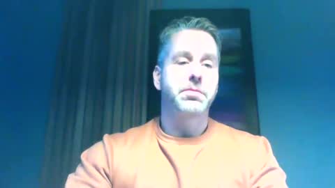 Snapshot of enzoenzo7 chatting on 12.14.24 Enzos Massive Cock online show from 12.14.24