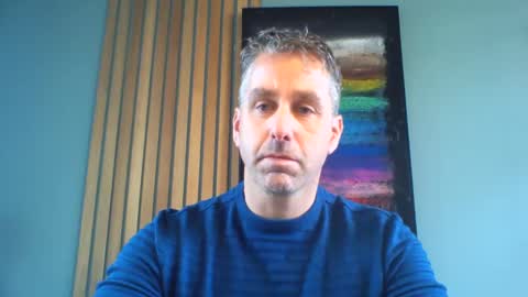 Snapshot of enzoenzo7 chatting on 12.17.24 Enzos Massive Cock online show from 12.17.24