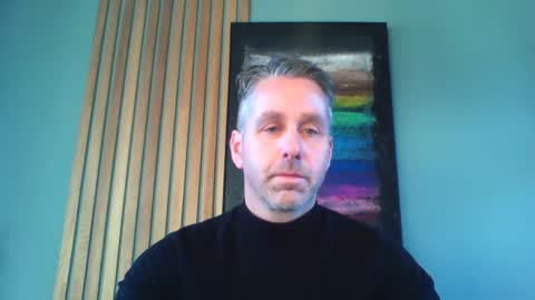 Snapshot of enzoenzo7 chatting on 01.08.25 Enzos Massive Cock online show from 01.08.25