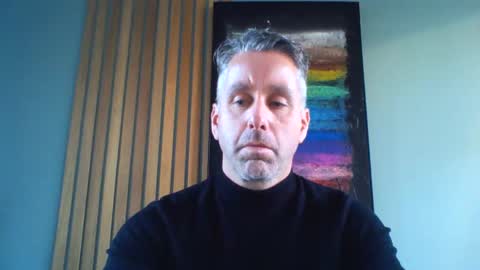 Snapshot of enzoenzo7 chatting on 01.08.25 Enzos Massive Cock online show from 01.08.25