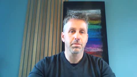 Snapshot of enzoenzo7 chatting on 01.22.25 Enzos Massive Cock online show from 01.22.25