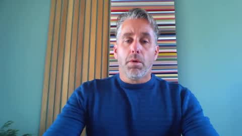 Snapshot of enzoenzo7 chatting on 09.24.25 Enzos Massive Cock online show from 09.24.25