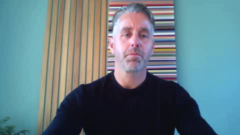 Snapshot of enzoenzo7 chatting on 10.01.25 Enzos Massive Cock online show from 10.01.25