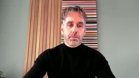 Snapshot of enzoenzo7 chatting on 10.15.25 Enzos Massive Cock online show from 10.15.25