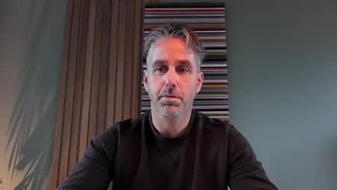 Snapshot of enzoenzo7 chatting on 10.22.25 Enzos Massive Cock online show from 10.22.25