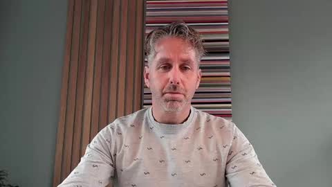 Snapshot of enzoenzo7 chatting on 10.29.25 Enzos Massive Cock online show from 10.29.25