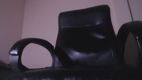 Snapshot of enzoferreirah chatting on 12.05.24 enzoferreirah online show from 12.05.24