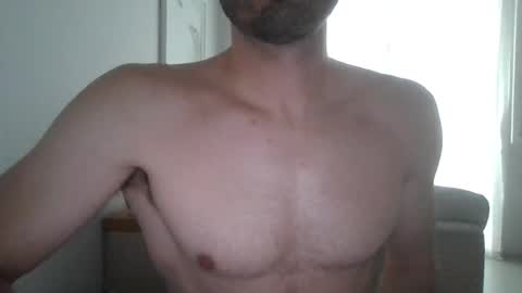 enzoleozi1991 online show from 01.01.25