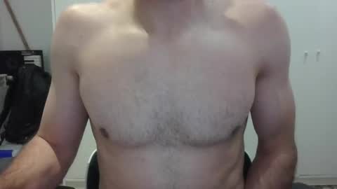 enzoleozi1991 online show from 03.22.26