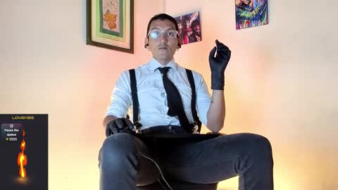 Snapshot of enzoprat chatting on 03.02.26 enzoprat online show from 03.02.26