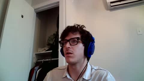 enzyme_ online show from 12.11.24