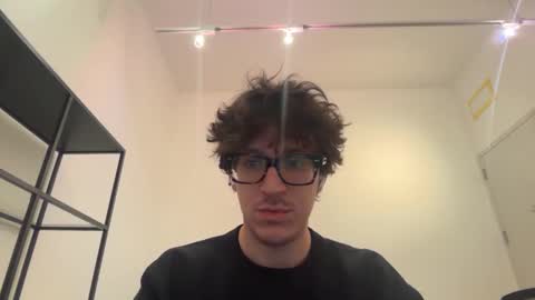 enzyme_ online show from 01.20.25