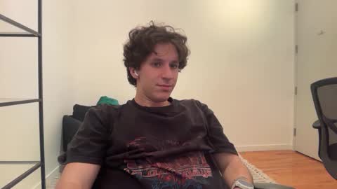 enzyme_ online show from 01.24.25