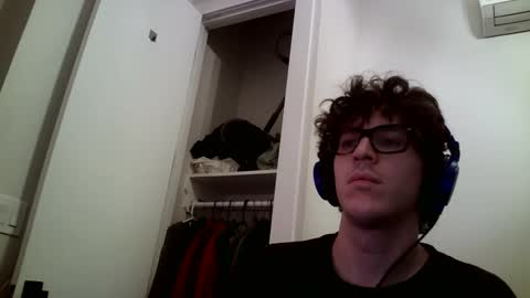 enzyme_ online show from 01.30.25