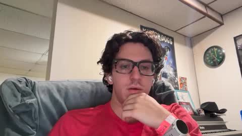 enzyme_ online show from 02.11.25