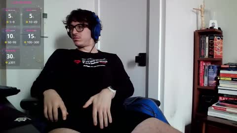 enzyme_ online show from 02.18.25