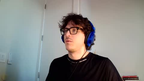 enzyme_ online show from 02.18.25