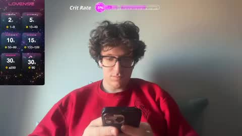 enzyme_ online show from 03.24.26