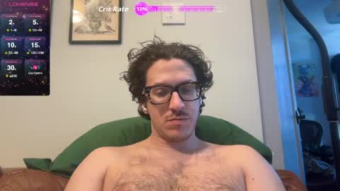 enzyme_ online show from 04.09.26