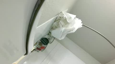 Snapshot of eofficiall chatting on 01.10.25 Eve online show from 01.10.25