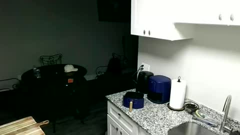 Snapshot of eofficiall chatting on 02.22.25 Eve online show from 02.22.25