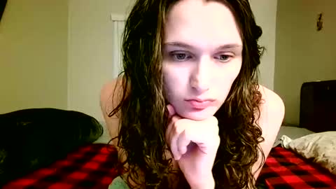 Eve online show from 02.19.26