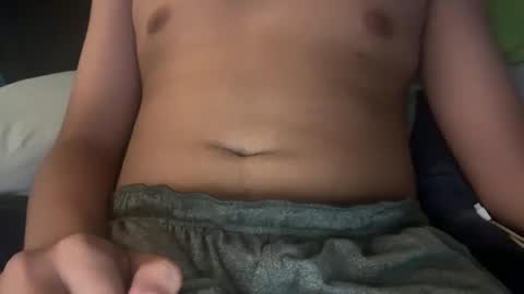 ep1516 online show from 10.31.25