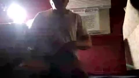 epg2484 online show from 01.18.26