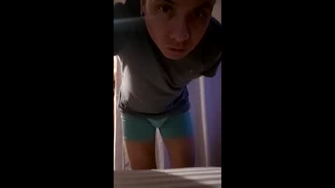 epg2484 online show from 01.18.26