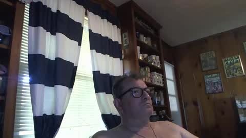 ephebophil online show from 04.09.26