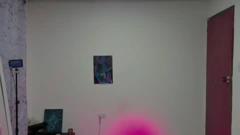 Leyla online show from 06.26.26